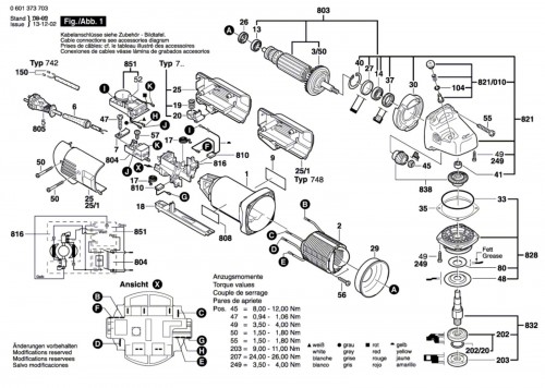 Click For Bigger Image